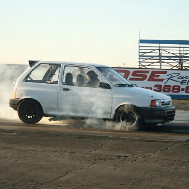 Name:  IMG_20150221_211738.jpg
Views: 305
Size:  41.2 KB