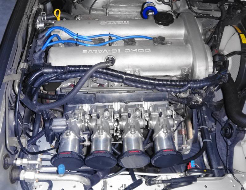 Name:  DSC00467_zps4d1f5a1b.jpg
Views: 399
Size:  90.8 KB