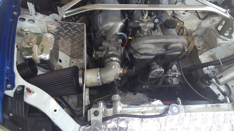 Name:  IMG-20170205-WA0001_zps2tznx7fh.jpeg
Views: 498
Size:  152.8 KB