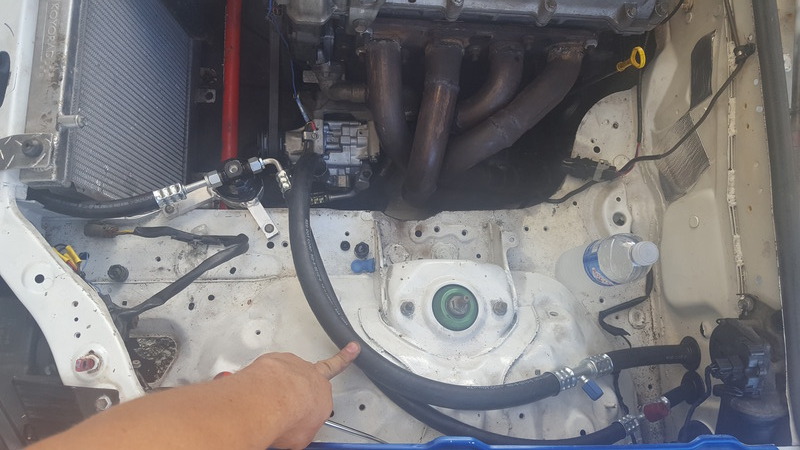 Name:  IMG_20170112_154252_zpsqw2fvuq9.jpg
Views: 460
Size:  121.2 KB