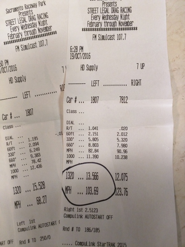 Name:  IMG_20161019_211739.jpg
Views: 136
Size:  163.9 KB