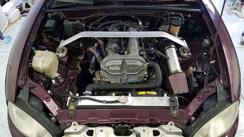 Name:  image-20160722_202354_zpshnlus5aq.jpg
Views: 3925
Size:  220.3 KB