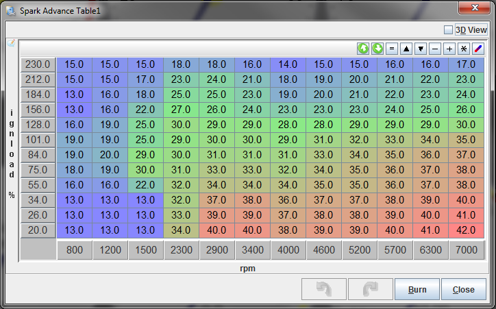 Name:  TimingMay2011.png
Views: 1442
Size:  73.6 KB