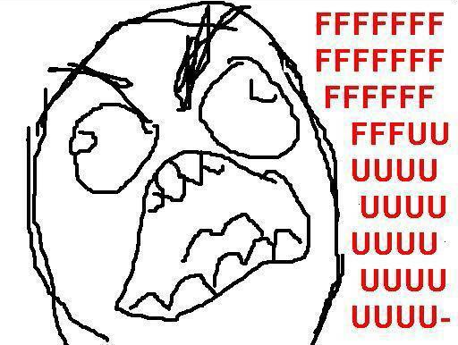 Name:  fuuu.png
Views: 1401
Size:  170.6 KB