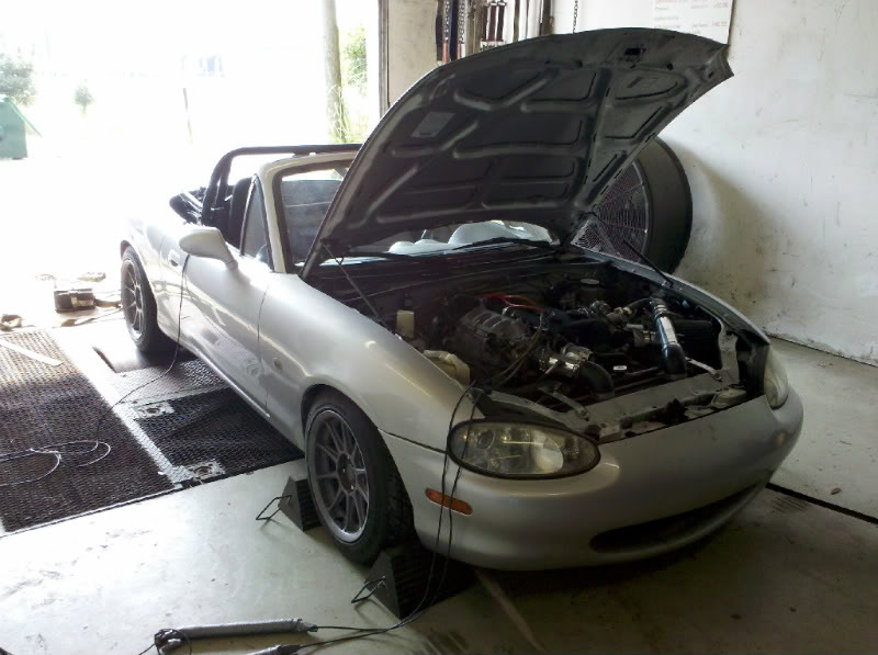 Name:  IMG_20110606_162057.jpg
Views: 1523
Size:  83.6 KB