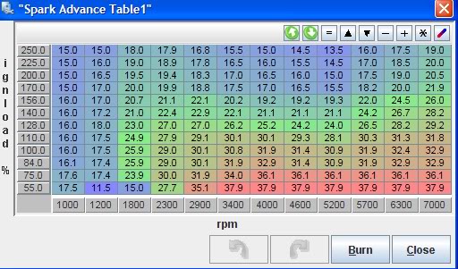 Name:  revised1.jpg
Views: 2534
Size:  56.0 KB