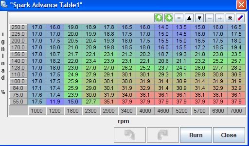 Name:  mapnew.jpg
Views: 2545
Size:  56.1 KB