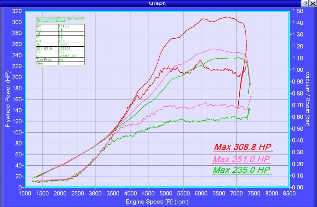 Name:  mx5_p_b.jpg
Views: 1166
Size:  93.5 KB