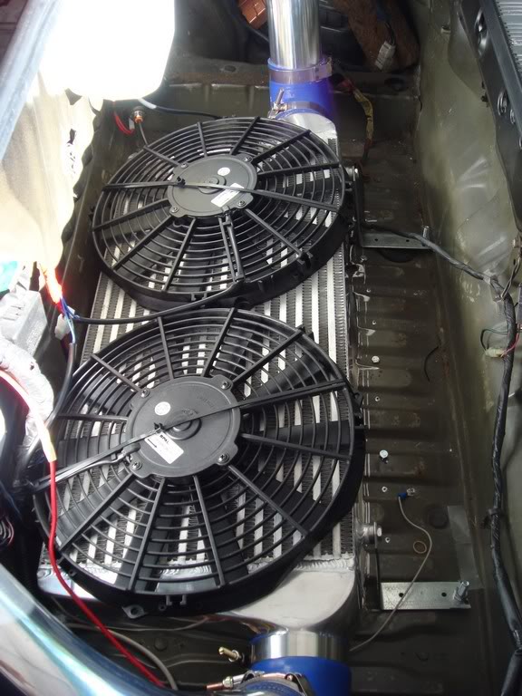 Name:  DSC00439.jpg
Views: 228
Size:  93.3 KB