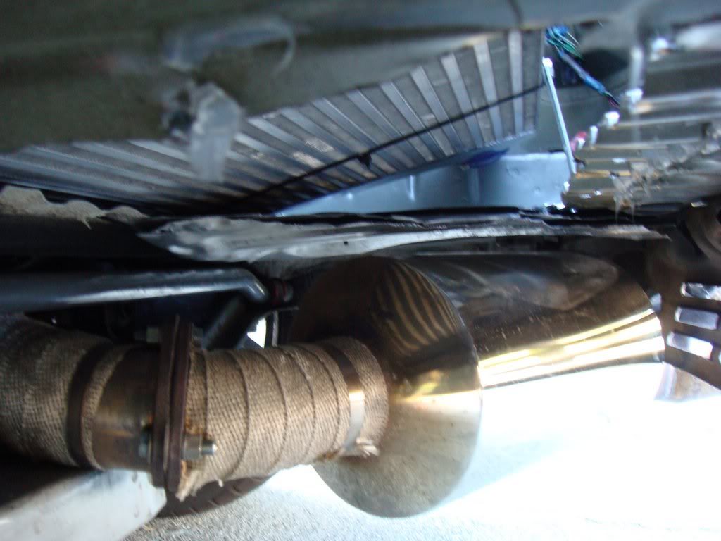 Name:  DSC00782.jpg
Views: 212
Size:  85.7 KB