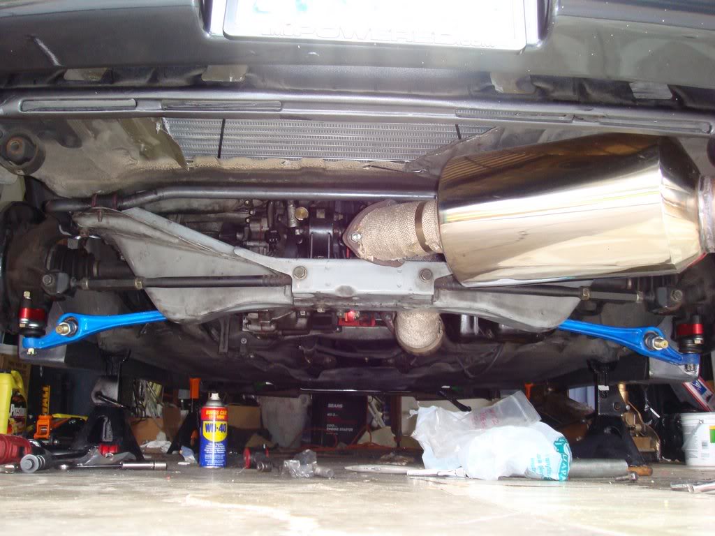 Name:  DSC01517.jpg
Views: 214
Size:  117.5 KB