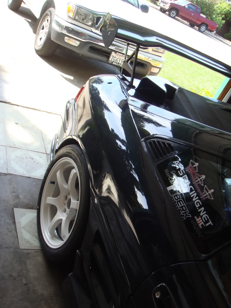 Name:  DSC03375.jpg
Views: 201
Size:  125.0 KB