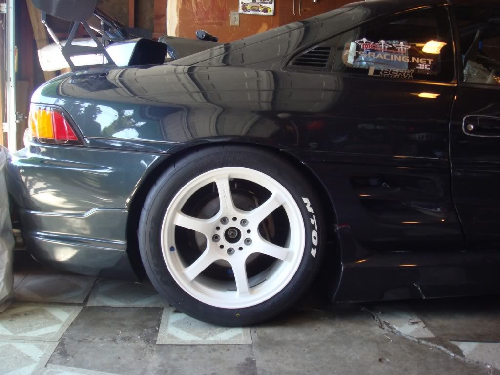 Name:  DSC03382.jpg
Views: 314
Size:  116.5 KB