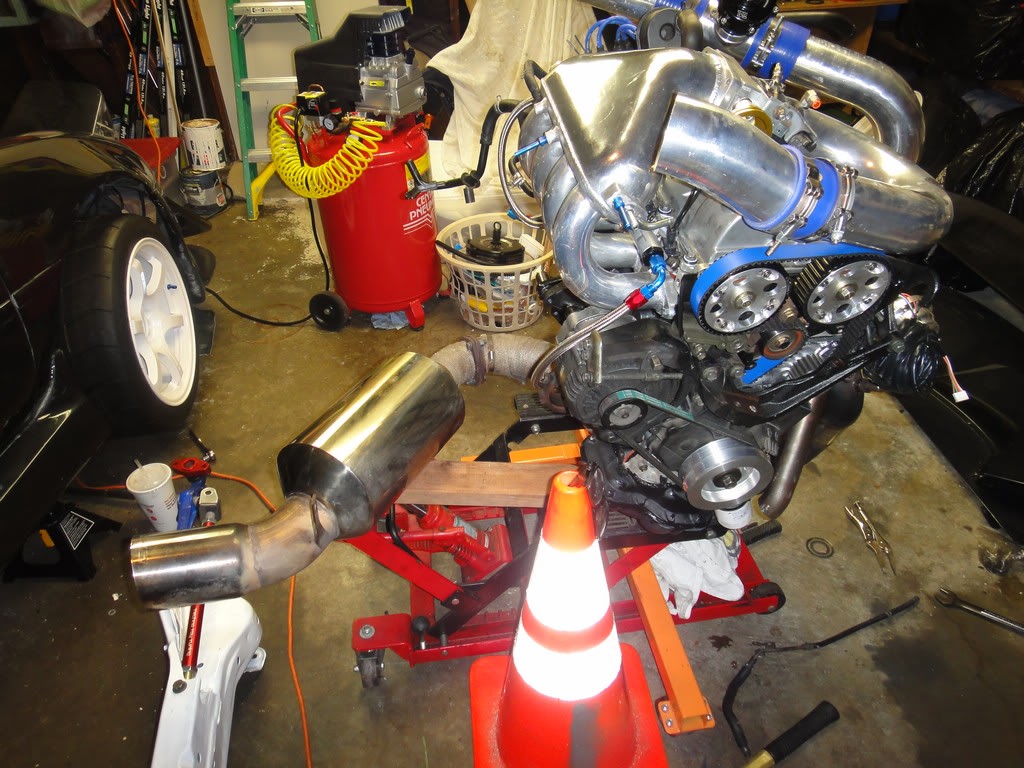 Name:  DSC01423.jpg
Views: 337
Size:  175.7 KB