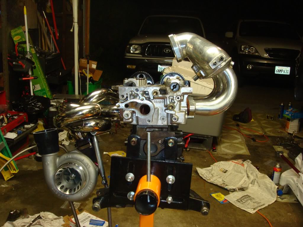 Name:  DSC04026.jpg
Views: 320
Size:  130.0 KB