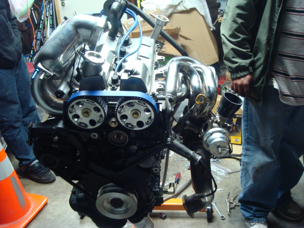 Name:  DSC04037.jpg
Views: 444
Size:  152.8 KB