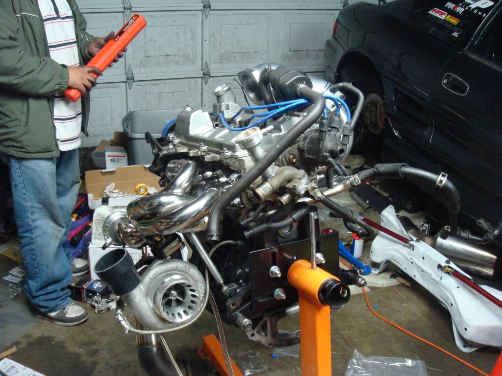 Name:  DSC04038.jpg
Views: 319
Size:  146.0 KB