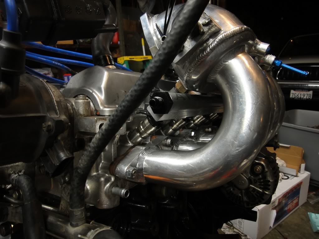 Name:  DSC01277.jpg
Views: 346
Size:  98.4 KB