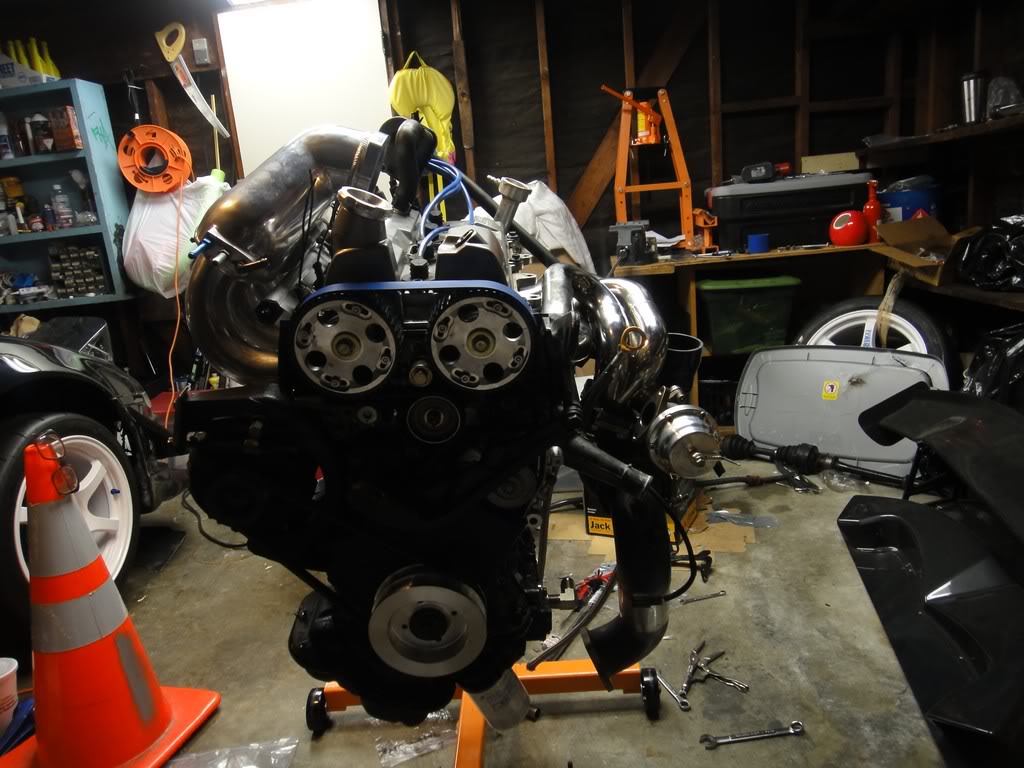 Name:  DSC01278.jpg
Views: 304
Size:  123.8 KB