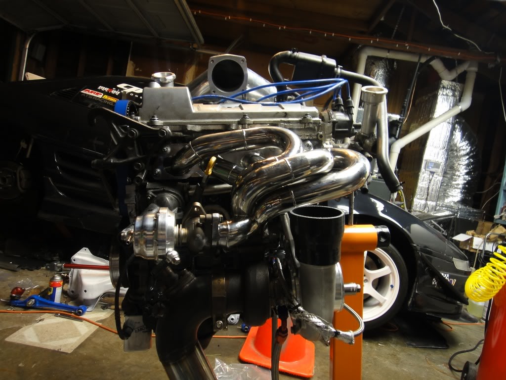 Name:  DSC01279.jpg
Views: 356
Size:  134.6 KB