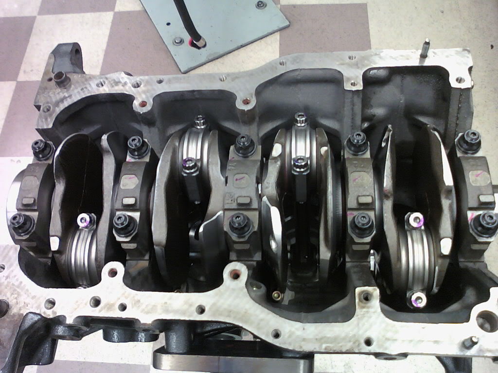 Name:  100908_120613.jpg
Views: 309
Size:  120.7 KB