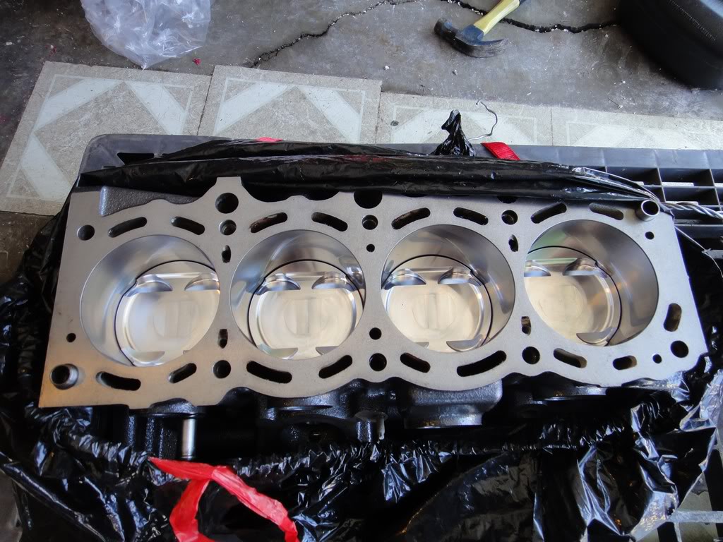 Name:  DSC00396.jpg
Views: 362
Size:  157.9 KB