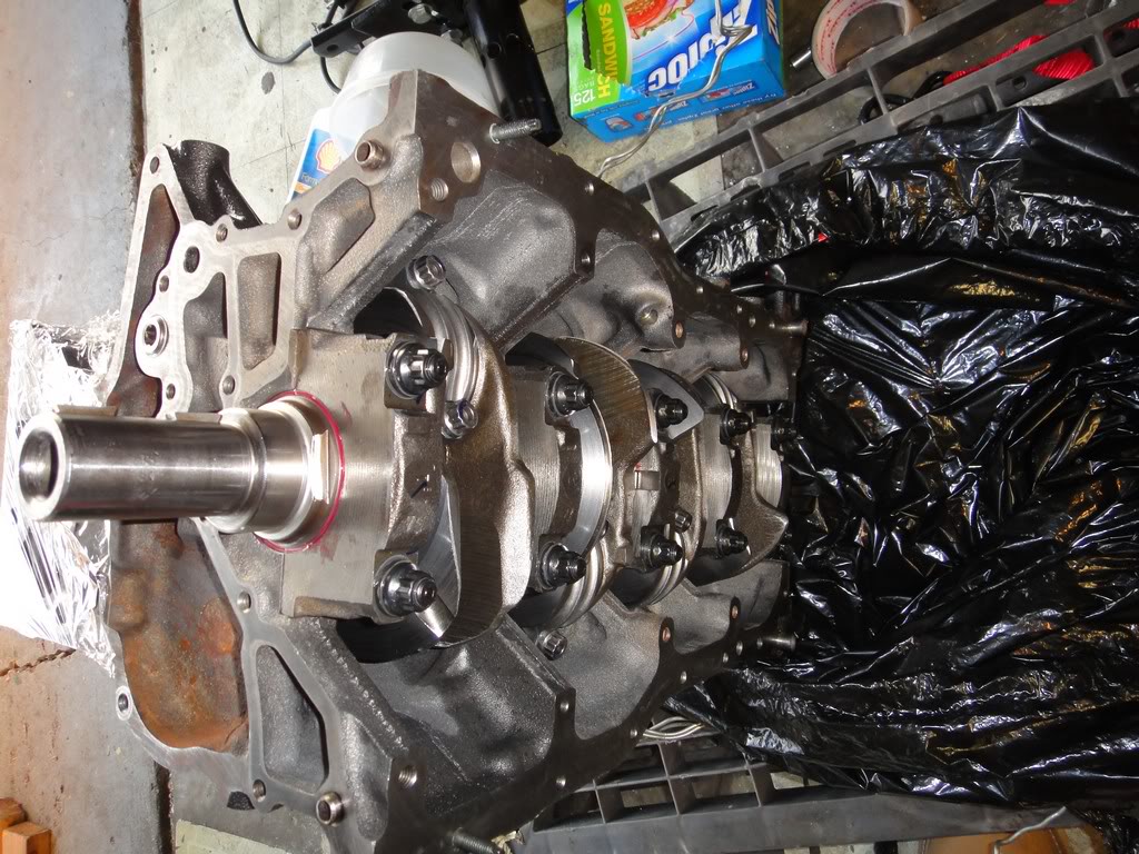 Name:  DSC00402-1.jpg
Views: 303
Size:  201.3 KB