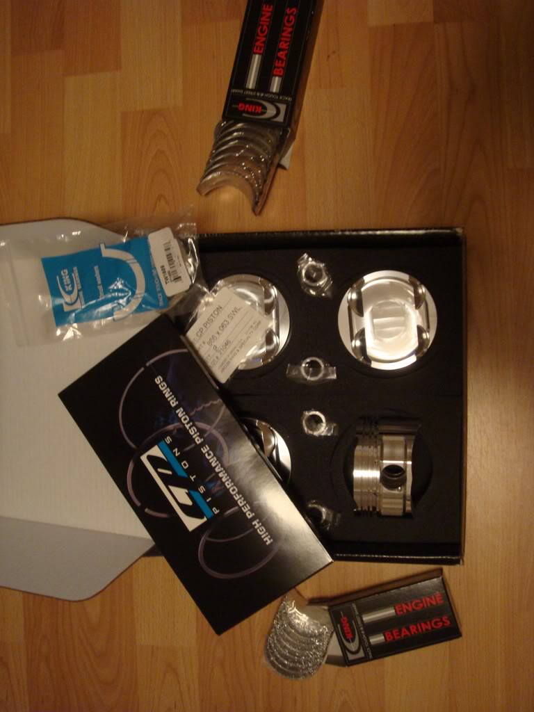 Name:  DSC03561.jpg
Views: 296
Size:  91.8 KB