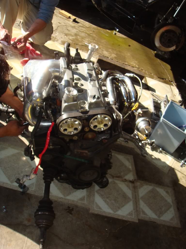 Name:  DSC03517.jpg
Views: 295
Size:  112.1 KB