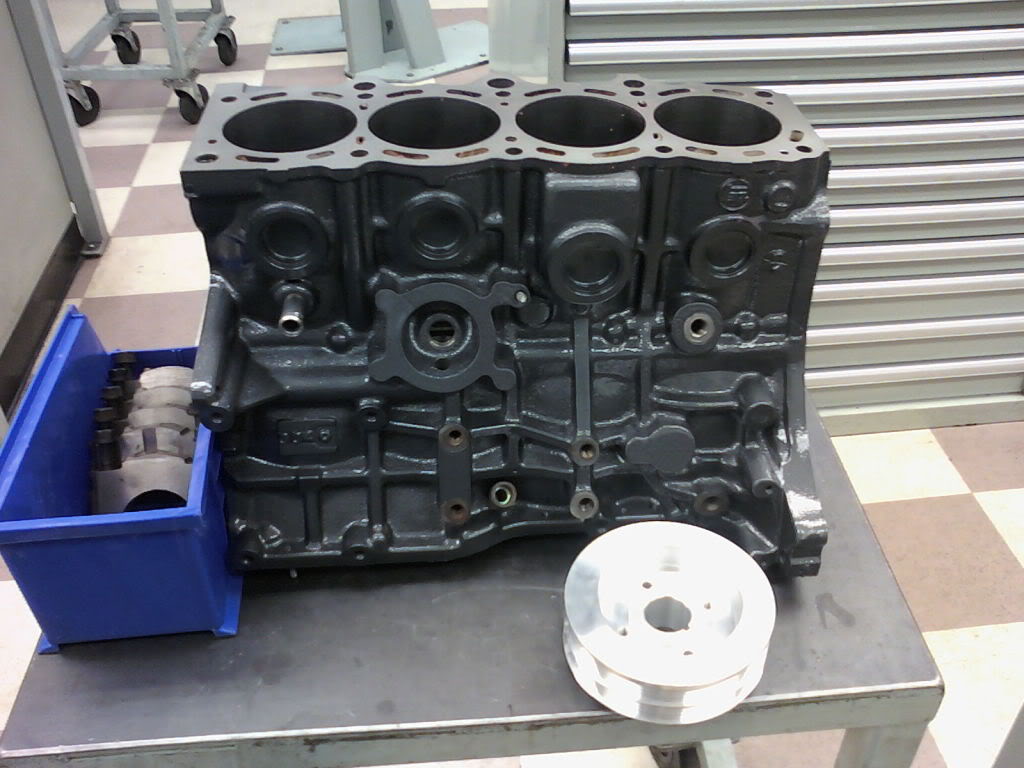 Name:  100630_123127.jpg
Views: 312
Size:  107.2 KB