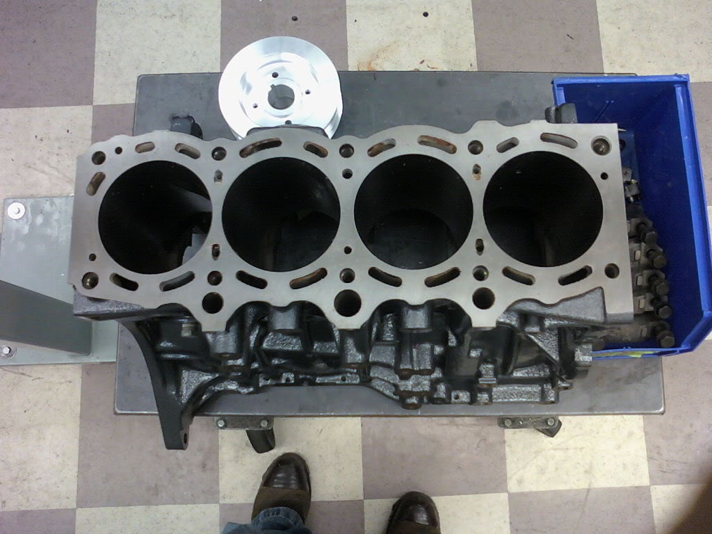 Name:  100630_123110.jpg
Views: 330
Size:  106.6 KB