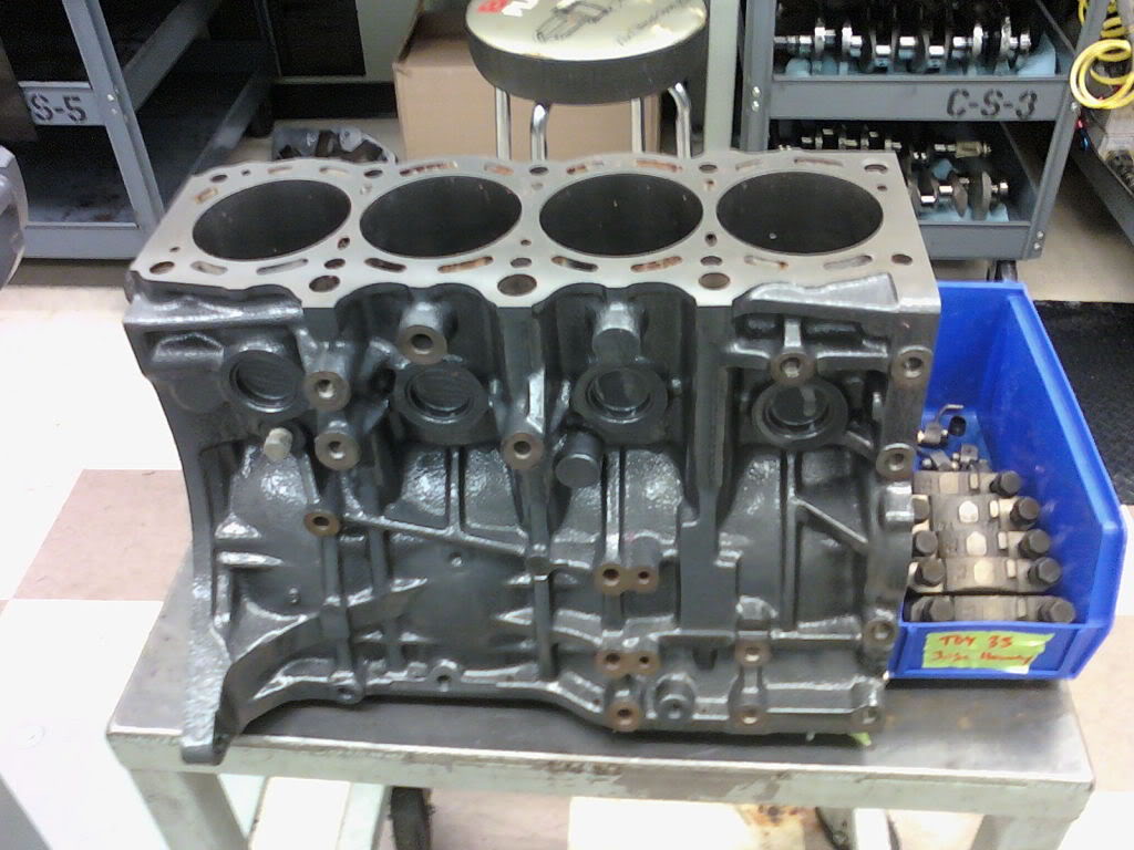 Name:  100630_123102.jpg
Views: 305
Size:  118.6 KB