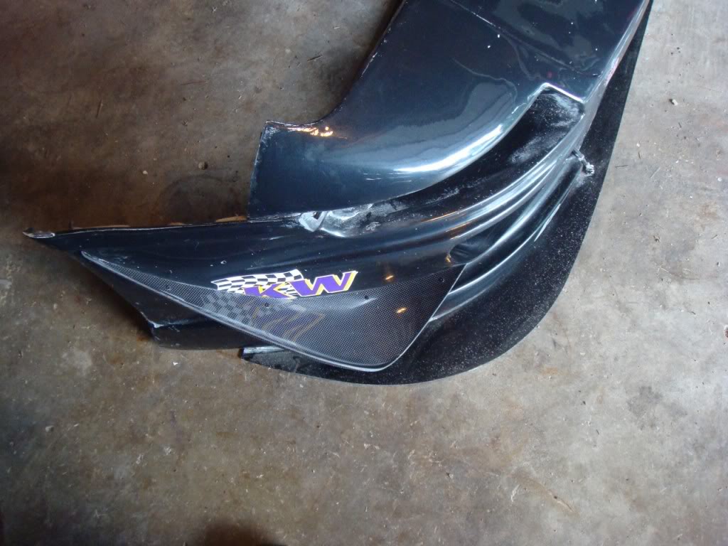 Name:  DSC03401.jpg
Views: 341
Size:  127.2 KB