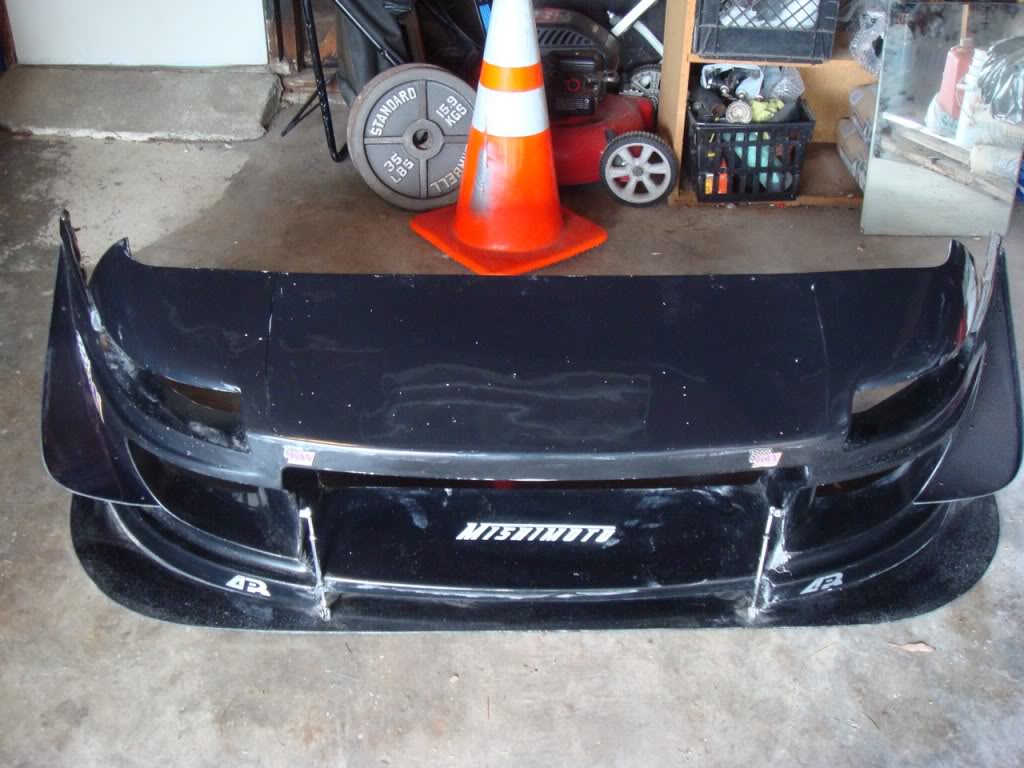 Name:  DSC03400.jpg
Views: 349
Size:  132.0 KB