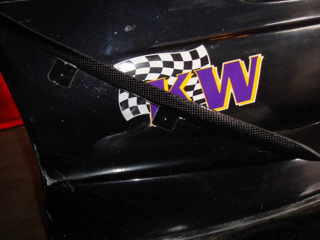 Name:  DSC03398.jpg
Views: 308
Size:  97.3 KB