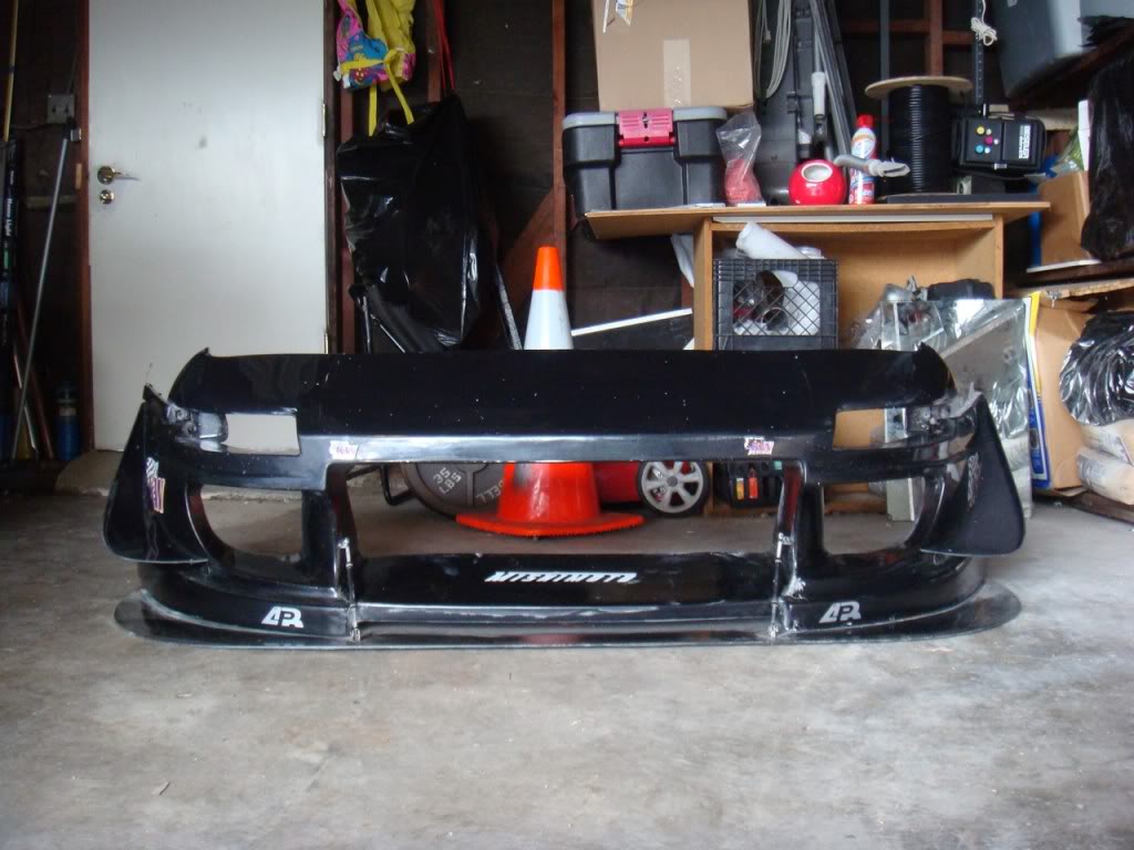 Name:  DSC03397.jpg
Views: 475
Size:  121.0 KB