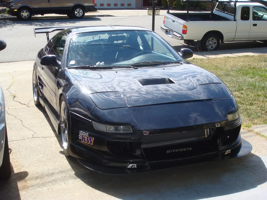 Name:  DSC02572.jpg
Views: 339
Size:  162.0 KB