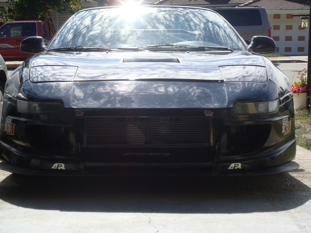 Name:  DSC02573.jpg
Views: 316
Size:  120.8 KB