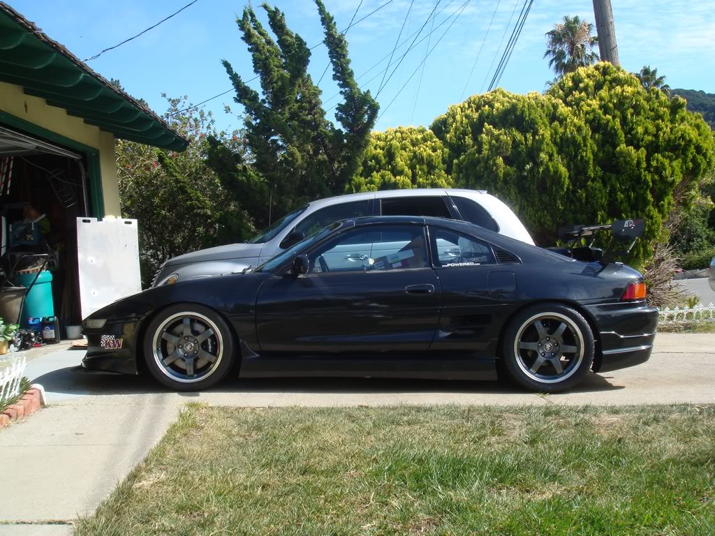 Name:  DSC02574.jpg
Views: 307
Size:  220.4 KB