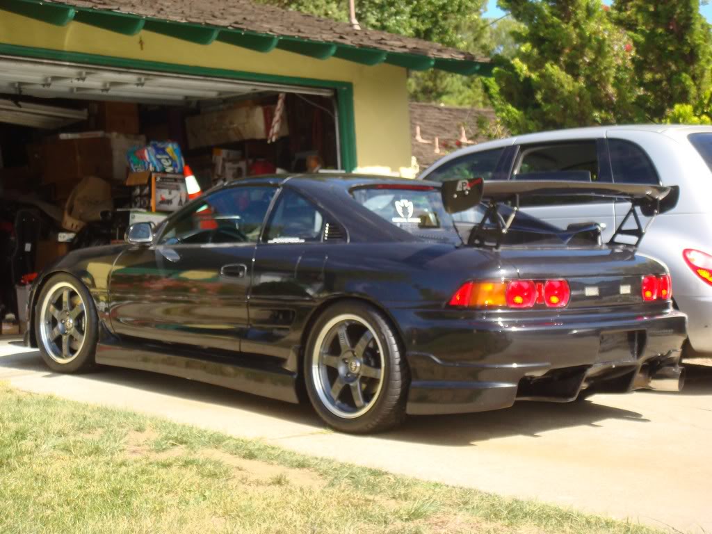 Name:  DSC02576.jpg
Views: 326
Size:  133.1 KB