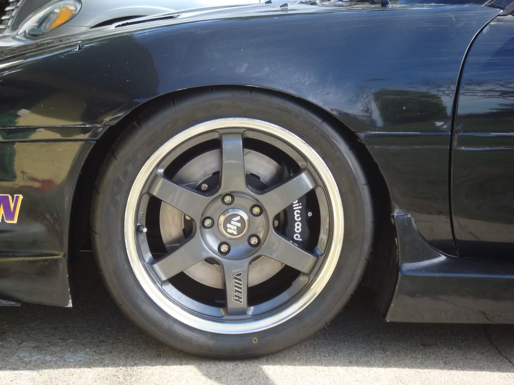 Name:  DSC02579.jpg
Views: 300
Size:  117.2 KB