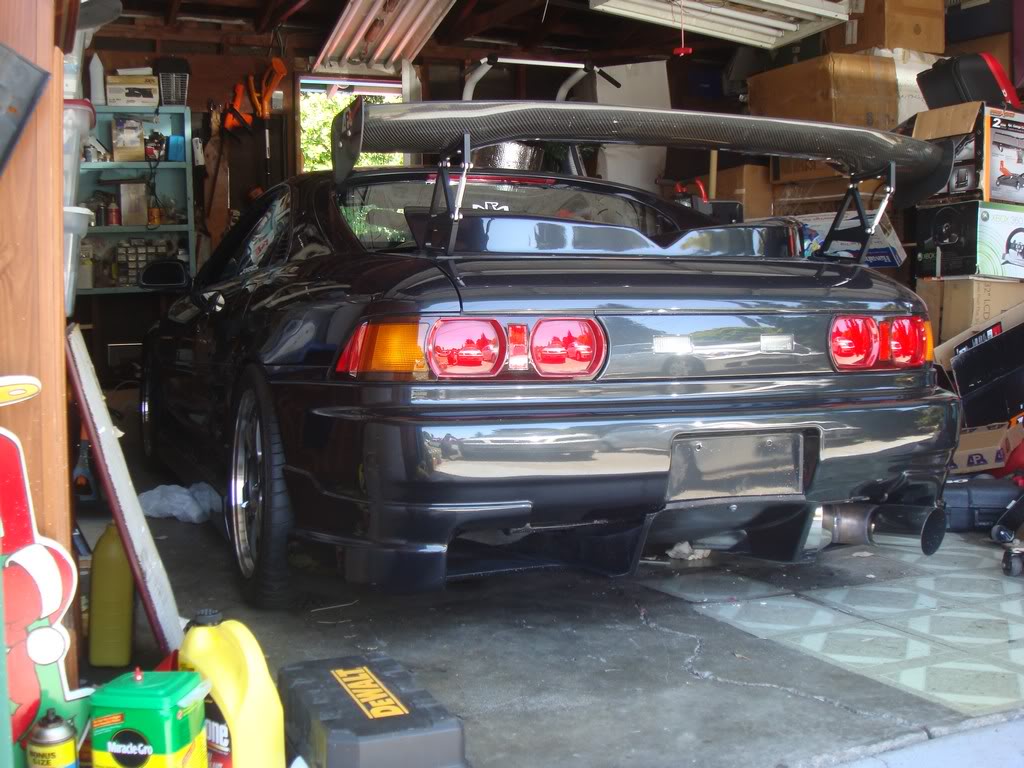 Name:  DSC01899.jpg
Views: 310
Size:  144.4 KB