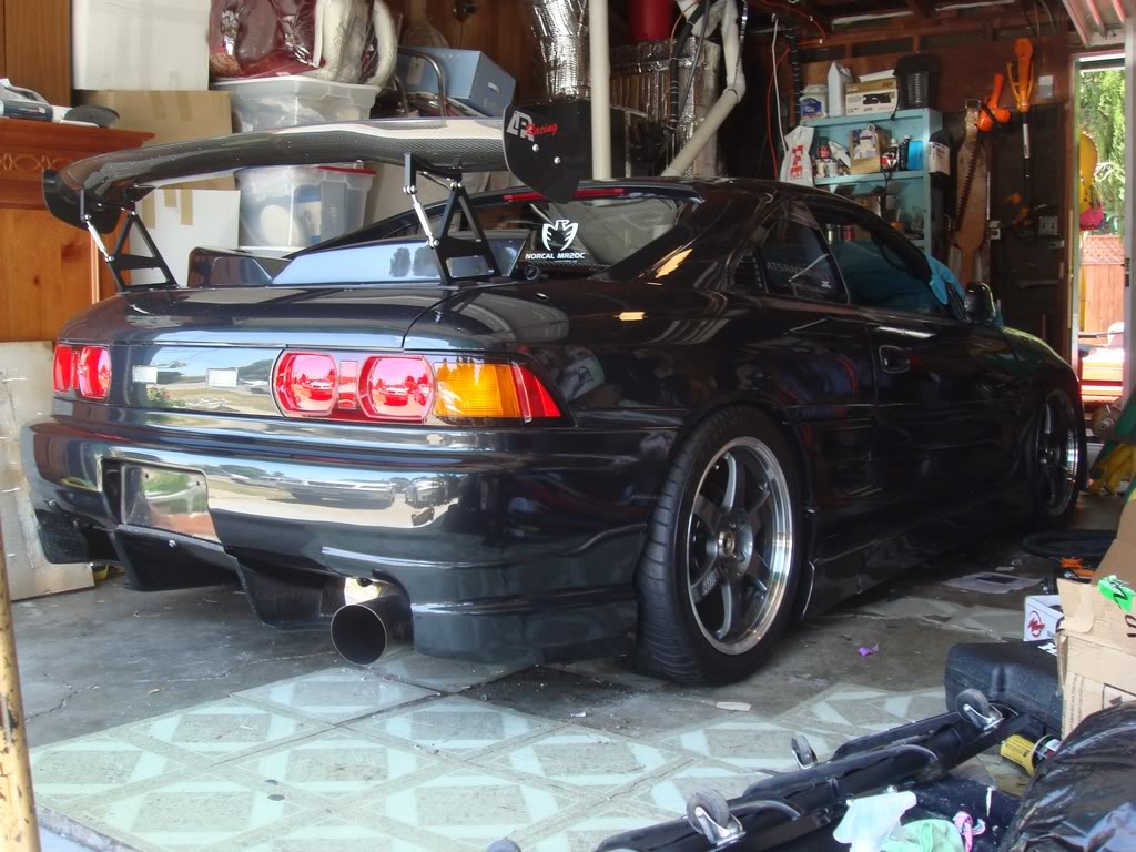 Name:  DSC01901.jpg
Views: 316
Size:  151.0 KB