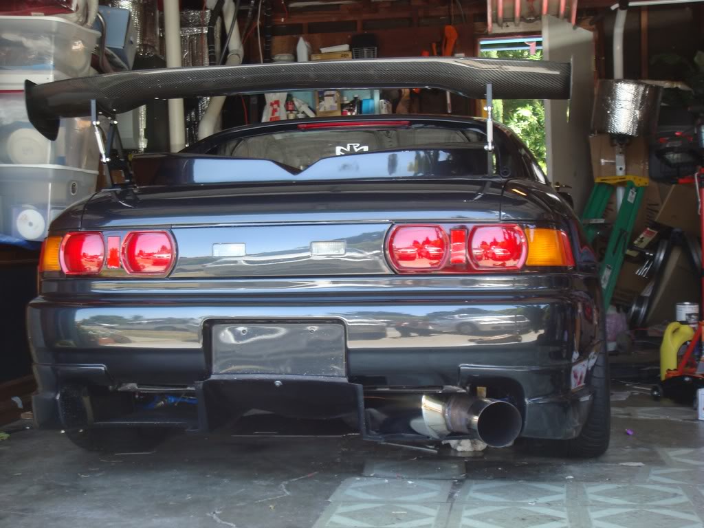 Name:  DSC01902.jpg
Views: 481
Size:  121.2 KB