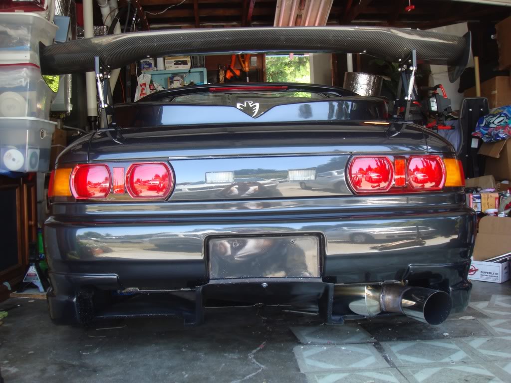 Name:  DSC01903.jpg
Views: 678
Size:  147.3 KB