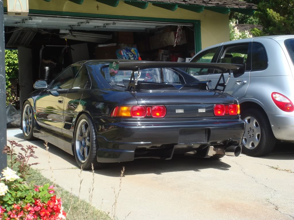 Name:  DSC02578.jpg
Views: 506
Size:  155.3 KB