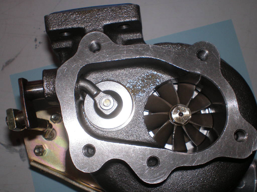 Name:  P1010303.jpg
Views: 2078
Size:  115.2 KB