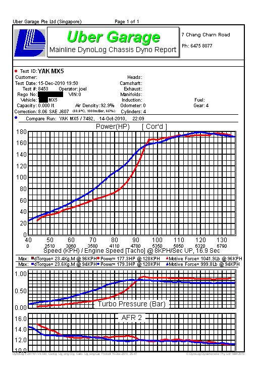 Name:  SLOWSPOOL_blank.jpg
Views: 3135
Size:  146.5 KB