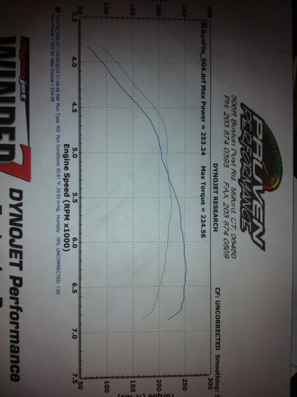 Name:  8bed8928.jpg
Views: 514
Size:  65.5 KB