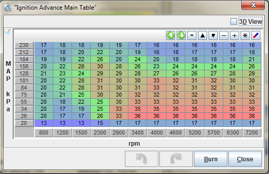 Name:  timingtable.png
Views: 80
Size:  52.0 KB